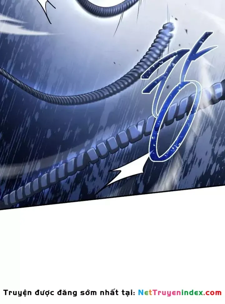 Kim Chiến Sĩ: Hành Trình Xây Dựng Đặc Tính Chap 86 - Next Chap 85