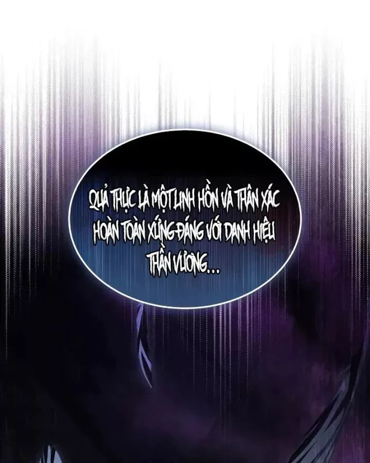 Kim Chiến Sĩ: Hành Trình Xây Dựng Đặc Tính Chap 86 - Next Chap 85