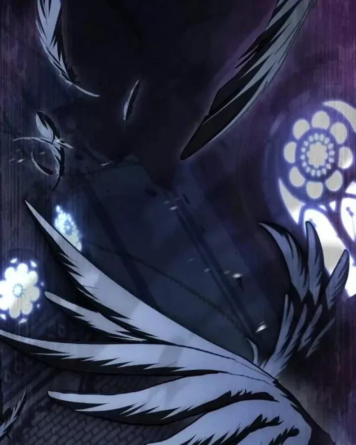 Kim Chiến Sĩ: Hành Trình Xây Dựng Đặc Tính Chap 86 - Next Chap 85