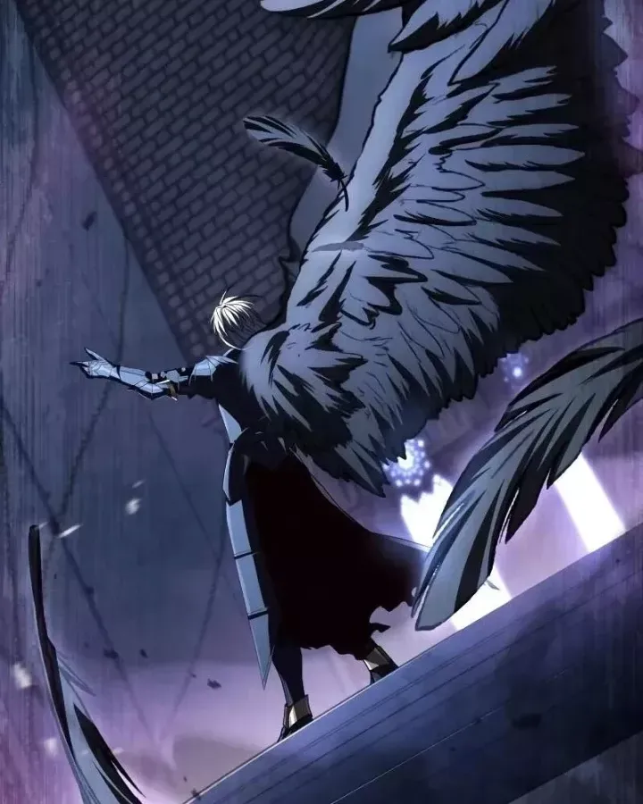 Kim Chiến Sĩ: Hành Trình Xây Dựng Đặc Tính Chap 86 - Next Chap 85