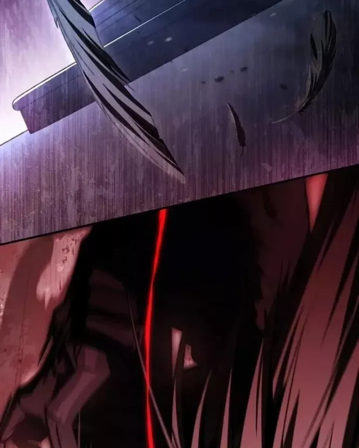 Kim Chiến Sĩ: Hành Trình Xây Dựng Đặc Tính Chap 86 - Next Chap 85