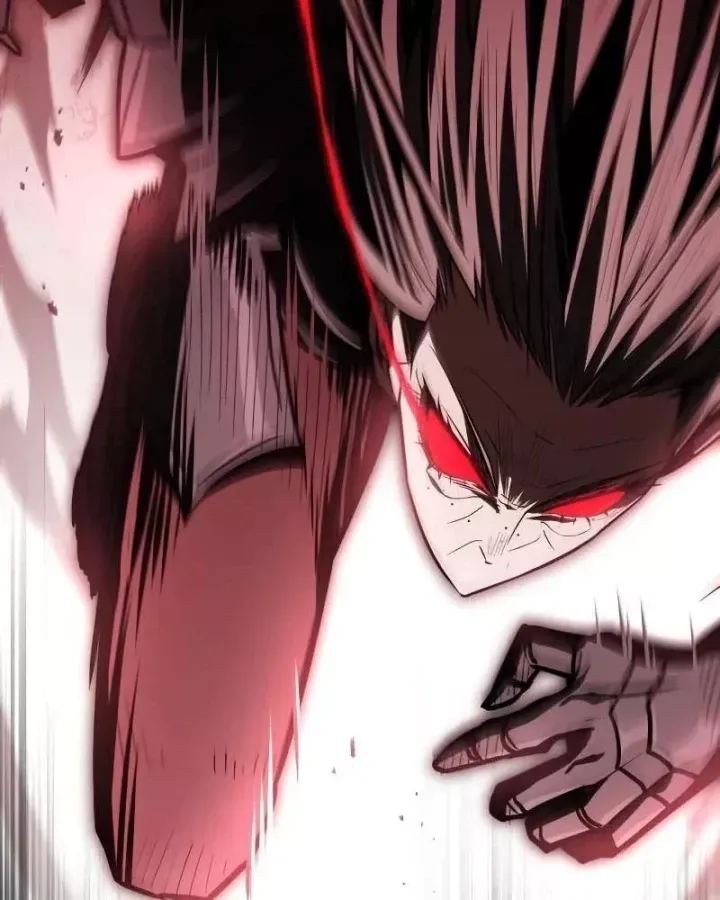 Kim Chiến Sĩ: Hành Trình Xây Dựng Đặc Tính Chap 86 - Next Chap 85