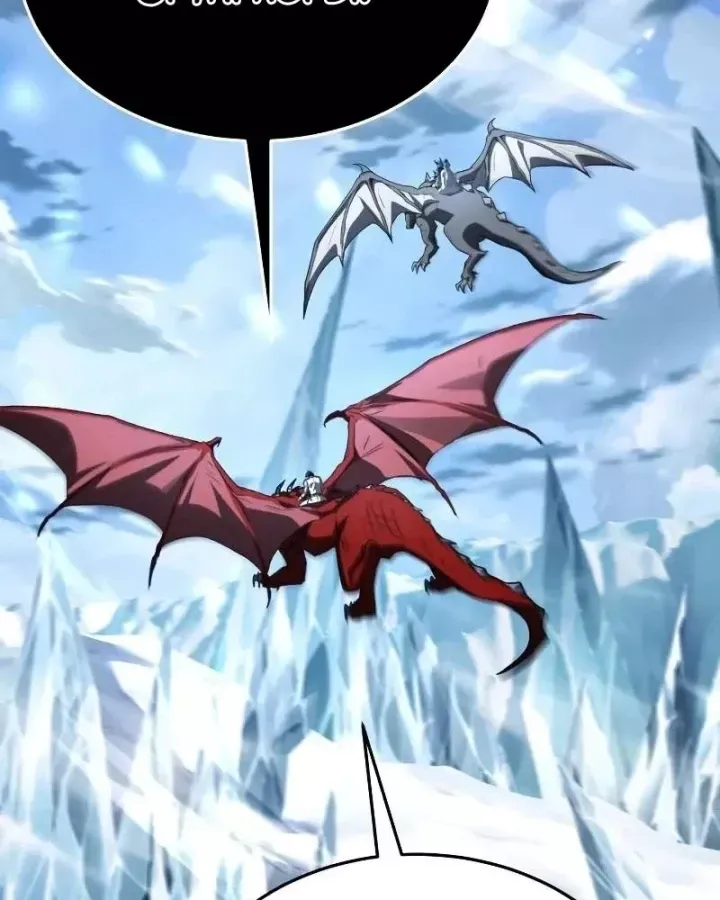 Kim Chiến Sĩ: Hành Trình Xây Dựng Đặc Tính Chap 86 - Next Chap 85