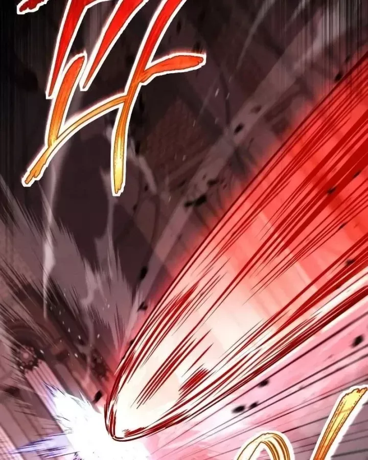 Kim Chiến Sĩ: Hành Trình Xây Dựng Đặc Tính Chap 86 - Next Chap 85