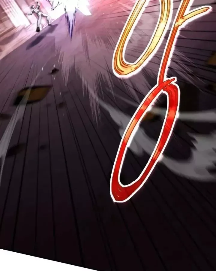 Kim Chiến Sĩ: Hành Trình Xây Dựng Đặc Tính Chap 86 - Next Chap 85