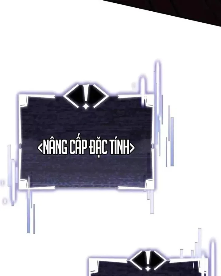 Kim Chiến Sĩ: Hành Trình Xây Dựng Đặc Tính Chap 86 - Next Chap 85