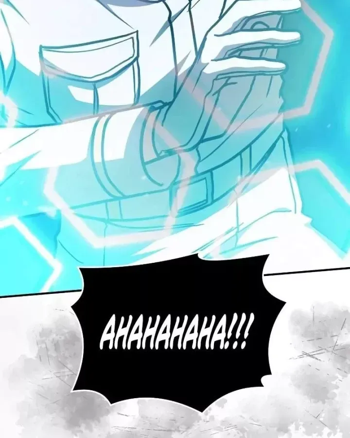 Kim Chiến Sĩ: Hành Trình Xây Dựng Đặc Tính Chap 86 - Next Chap 85