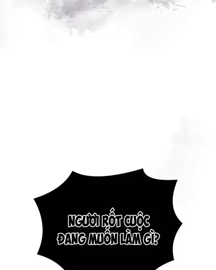 Kim Chiến Sĩ: Hành Trình Xây Dựng Đặc Tính Chap 86 - Next Chap 85