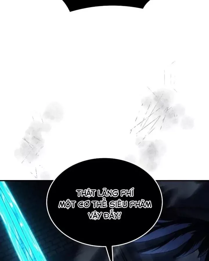 Kim Chiến Sĩ: Hành Trình Xây Dựng Đặc Tính Chap 86 - Next Chap 85