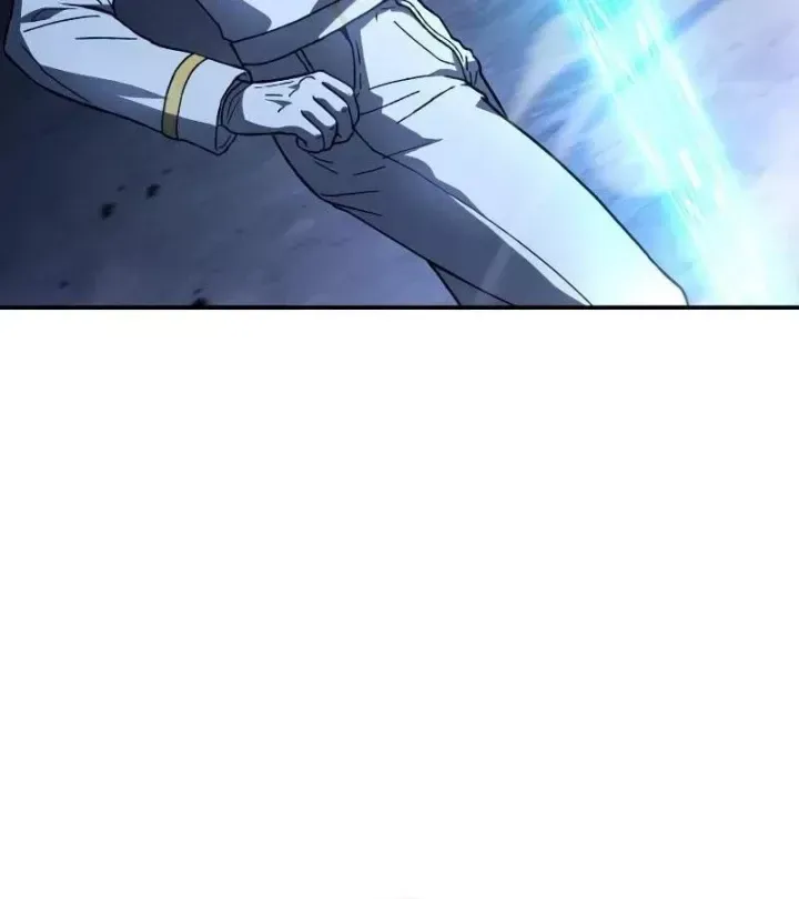 Kim Chiến Sĩ: Hành Trình Xây Dựng Đặc Tính Chap 86 - Next Chap 85