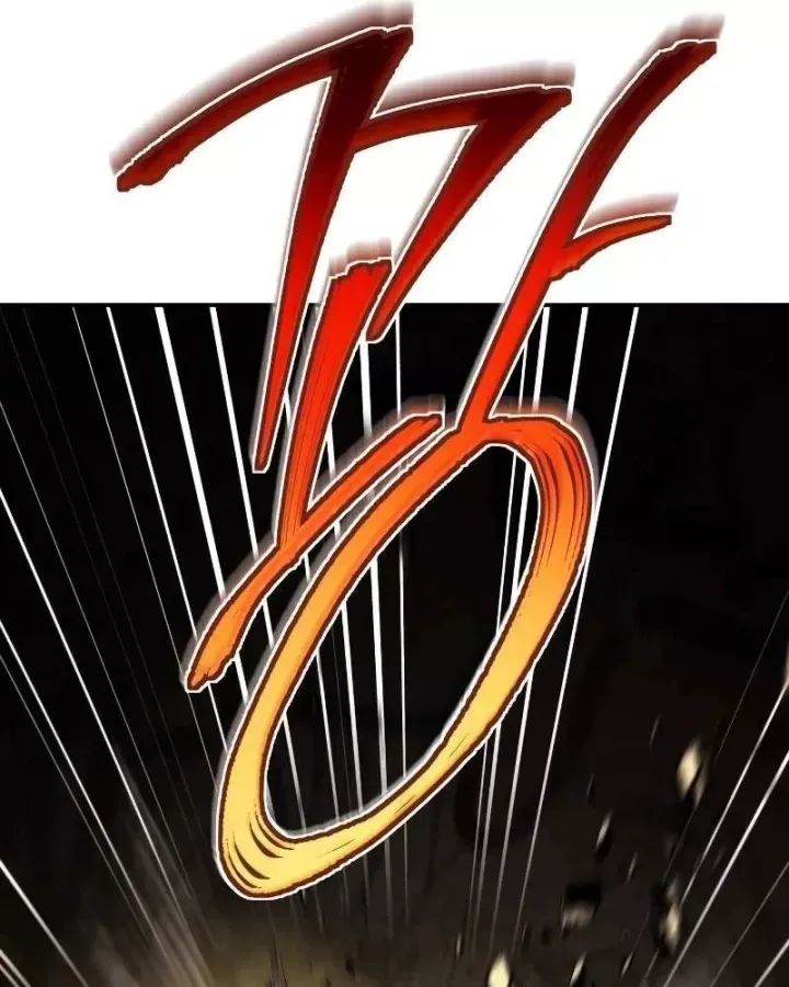 Kim Chiến Sĩ: Hành Trình Xây Dựng Đặc Tính Chap 86 - Next Chap 85