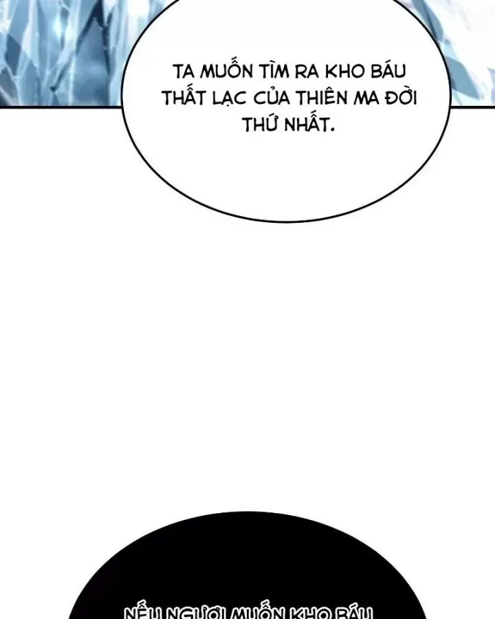 Kim Chiến Sĩ: Hành Trình Xây Dựng Đặc Tính Chap 86 - Next Chap 85