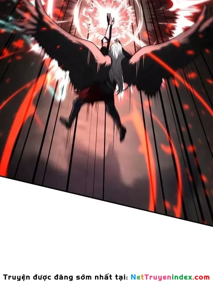 Kim Chiến Sĩ: Hành Trình Xây Dựng Đặc Tính Chap 86 - Next Chap 85