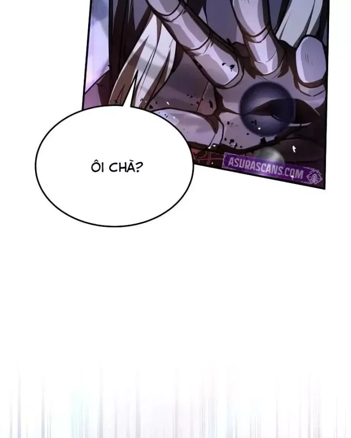 Kim Chiến Sĩ: Hành Trình Xây Dựng Đặc Tính Chap 86 - Next Chap 85