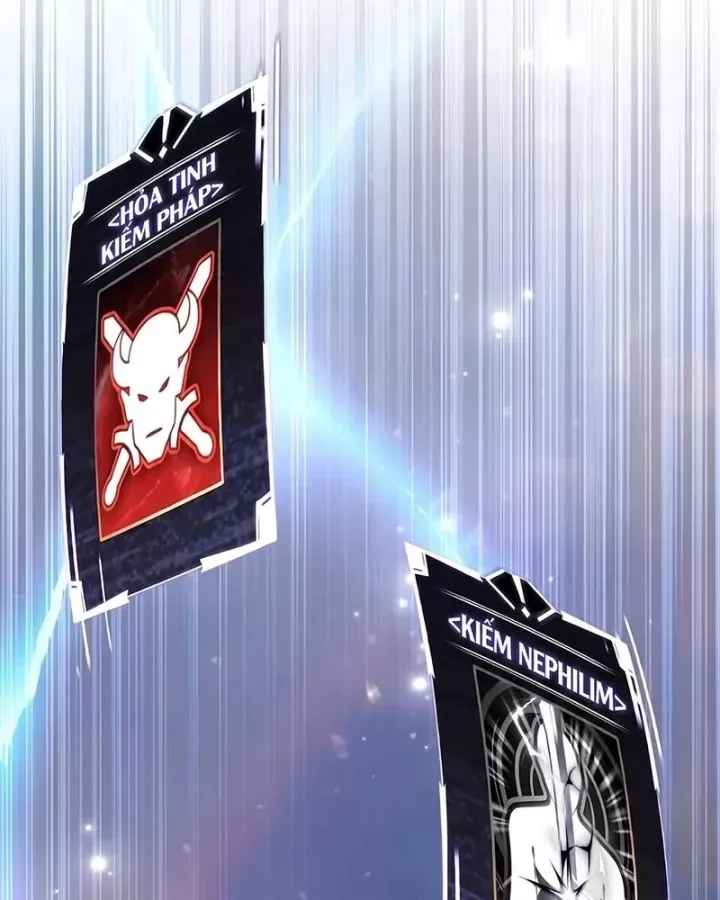 Kim Chiến Sĩ: Hành Trình Xây Dựng Đặc Tính Chap 86 - Next Chap 85