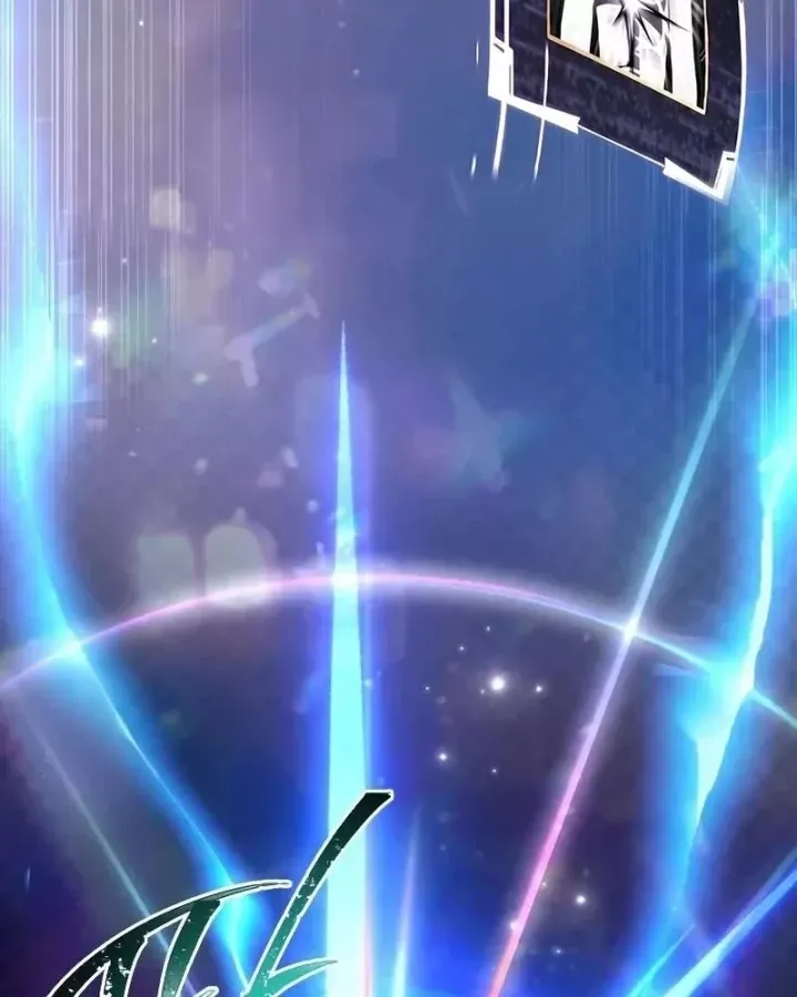 Kim Chiến Sĩ: Hành Trình Xây Dựng Đặc Tính Chap 86 - Next Chap 85