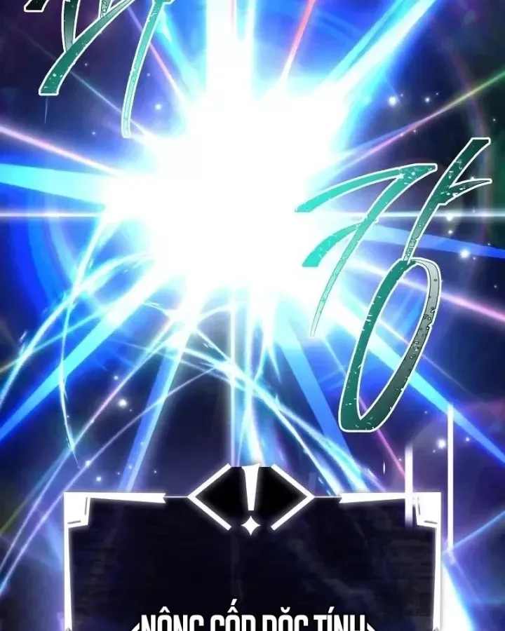 Kim Chiến Sĩ: Hành Trình Xây Dựng Đặc Tính Chap 86 - Next Chap 85