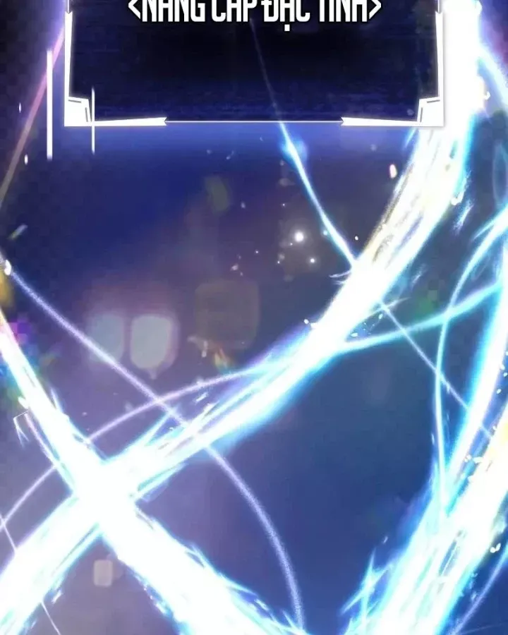 Kim Chiến Sĩ: Hành Trình Xây Dựng Đặc Tính Chap 86 - Next Chap 85