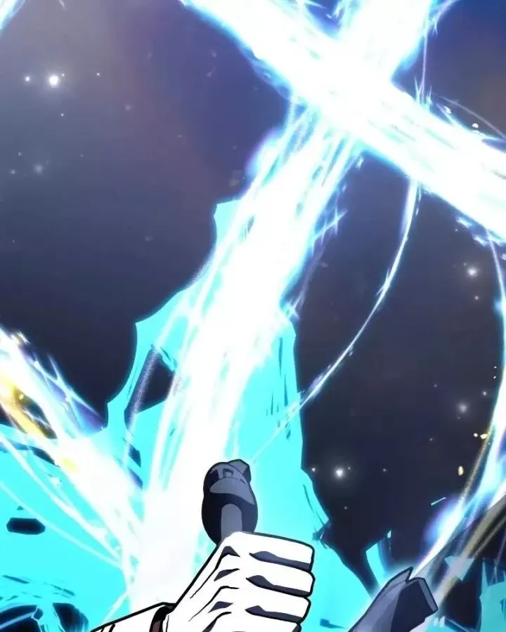 Kim Chiến Sĩ: Hành Trình Xây Dựng Đặc Tính Chap 86 - Next Chap 85