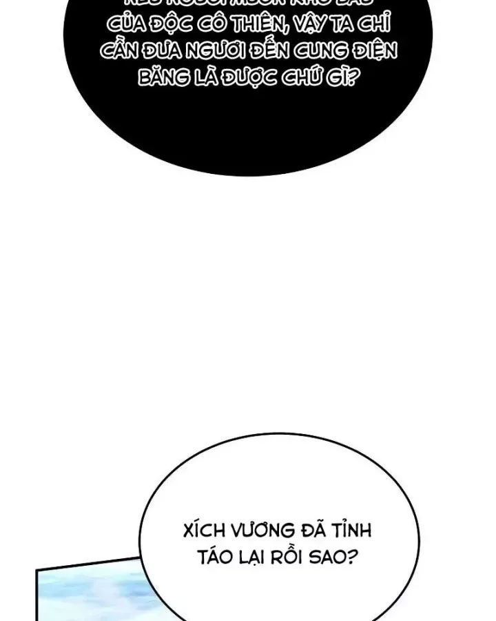 Kim Chiến Sĩ: Hành Trình Xây Dựng Đặc Tính Chap 86 - Next Chap 85