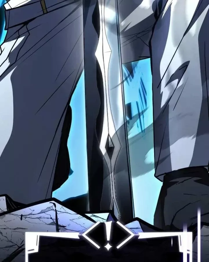 Kim Chiến Sĩ: Hành Trình Xây Dựng Đặc Tính Chap 86 - Next Chap 85