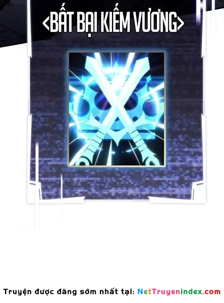 Kim Chiến Sĩ: Hành Trình Xây Dựng Đặc Tính Chap 86 - Next Chap 85