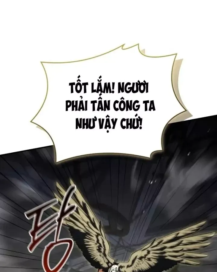 Kim Chiến Sĩ: Hành Trình Xây Dựng Đặc Tính Chap 86 - Next Chap 85