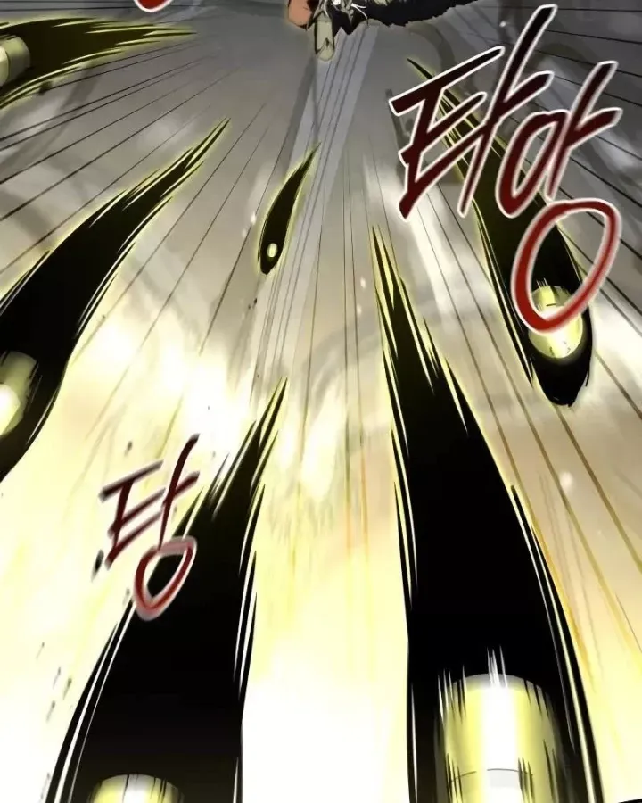 Kim Chiến Sĩ: Hành Trình Xây Dựng Đặc Tính Chap 86 - Next Chap 85