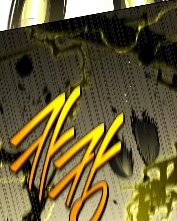 Kim Chiến Sĩ: Hành Trình Xây Dựng Đặc Tính Chap 86 - Next Chap 85