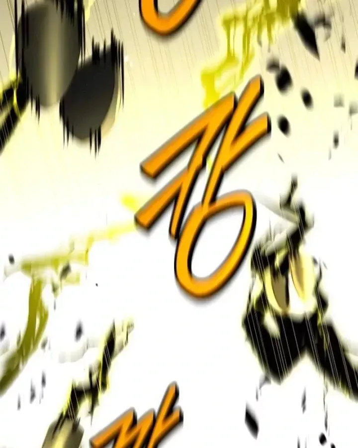 Kim Chiến Sĩ: Hành Trình Xây Dựng Đặc Tính Chap 86 - Next Chap 85