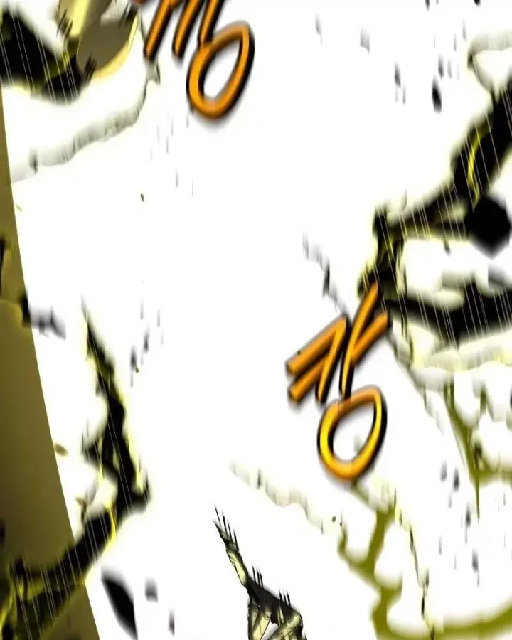 Kim Chiến Sĩ: Hành Trình Xây Dựng Đặc Tính Chap 86 - Next Chap 85