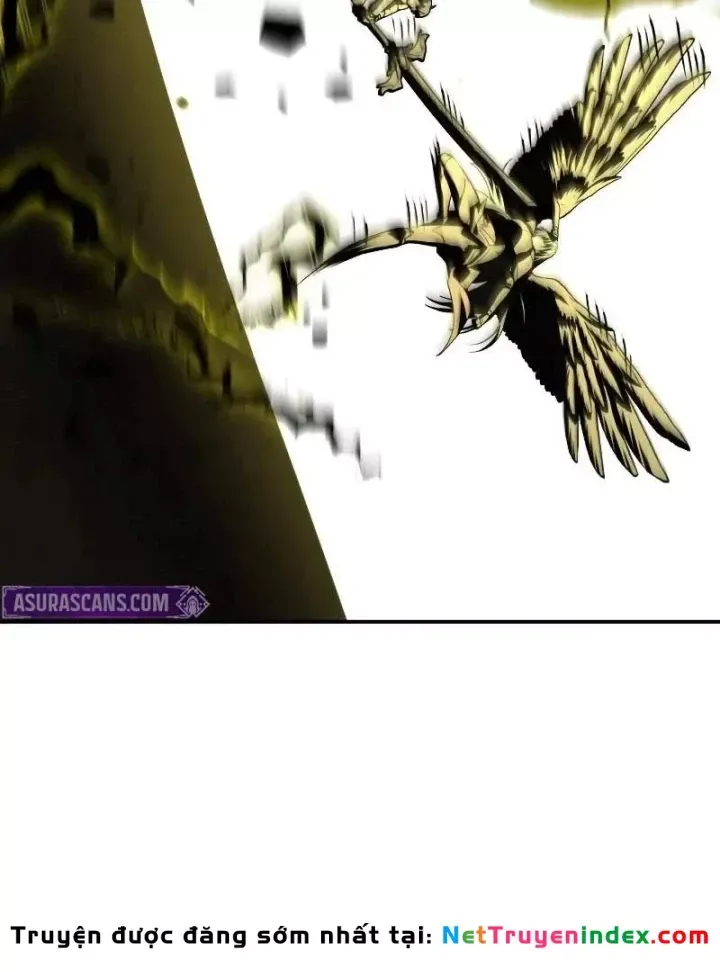 Kim Chiến Sĩ: Hành Trình Xây Dựng Đặc Tính Chap 86 - Next Chap 85