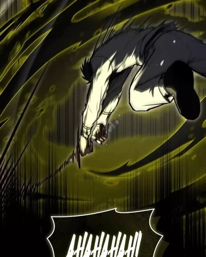 Kim Chiến Sĩ: Hành Trình Xây Dựng Đặc Tính Chap 86 - Next Chap 85