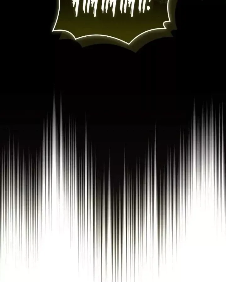 Kim Chiến Sĩ: Hành Trình Xây Dựng Đặc Tính Chap 86 - Next Chap 85