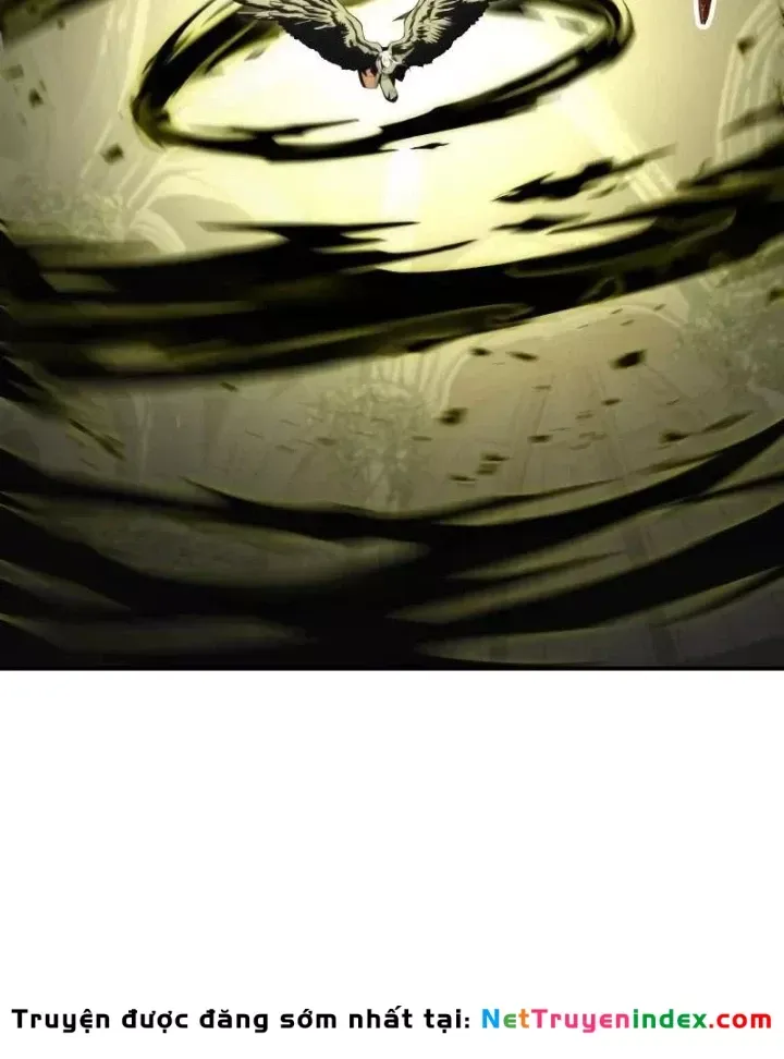 Kim Chiến Sĩ: Hành Trình Xây Dựng Đặc Tính Chap 86 - Next Chap 85