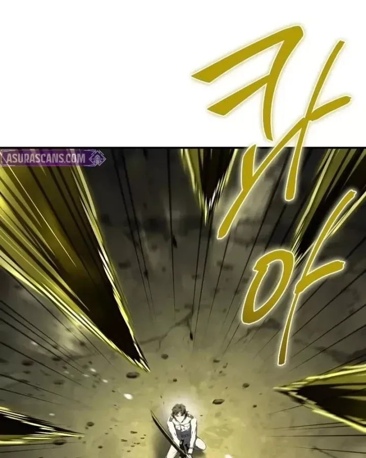 Kim Chiến Sĩ: Hành Trình Xây Dựng Đặc Tính Chap 86 - Next Chap 85