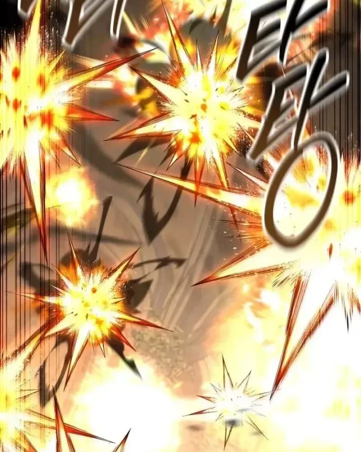 Kim Chiến Sĩ: Hành Trình Xây Dựng Đặc Tính Chap 86 - Next Chap 85