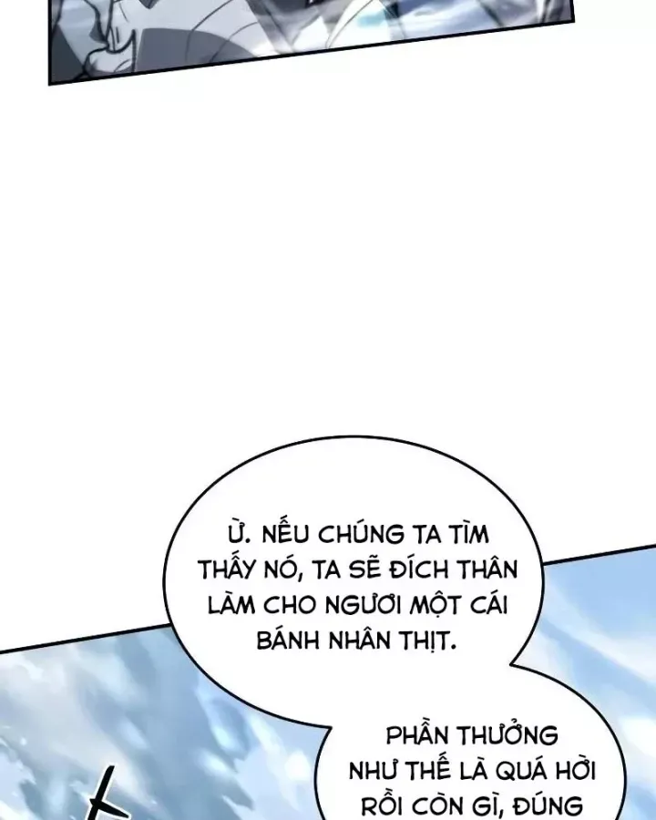 Kim Chiến Sĩ: Hành Trình Xây Dựng Đặc Tính Chap 86 - Next Chap 85