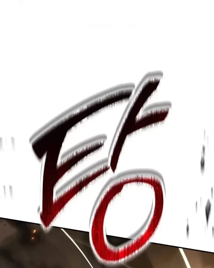 Kim Chiến Sĩ: Hành Trình Xây Dựng Đặc Tính Chap 86 - Next Chap 85