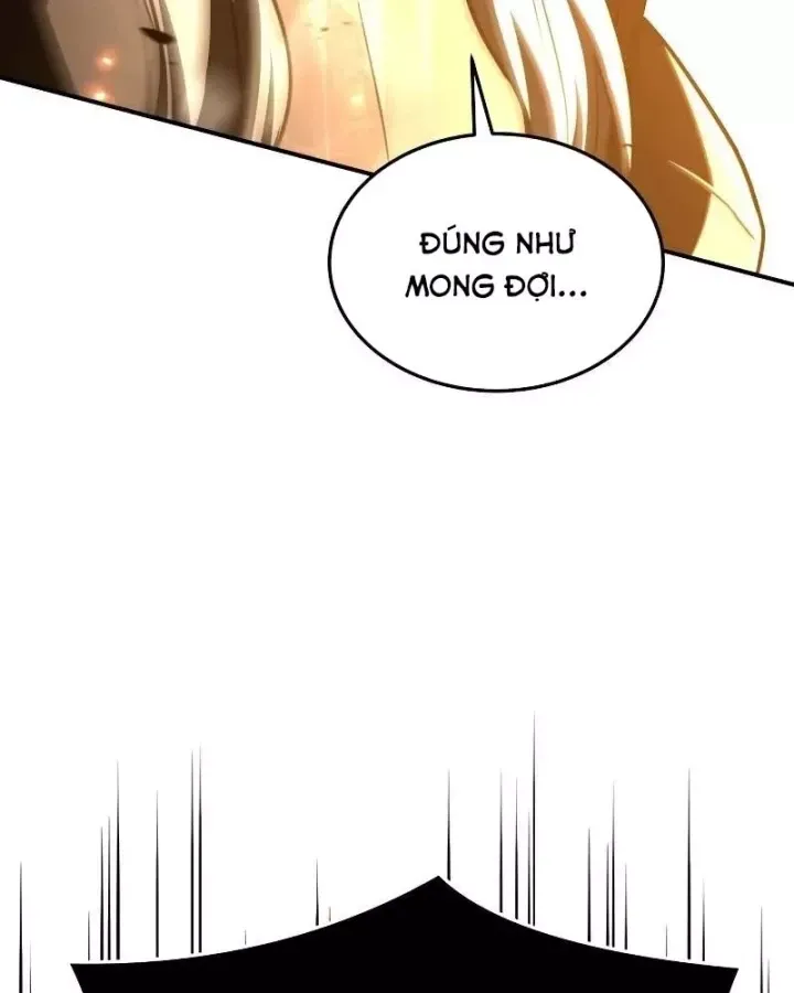 Kim Chiến Sĩ: Hành Trình Xây Dựng Đặc Tính Chap 86 - Next Chap 85