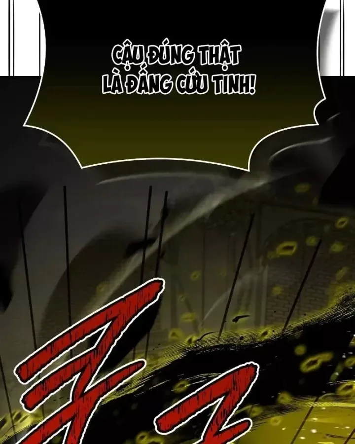 Kim Chiến Sĩ: Hành Trình Xây Dựng Đặc Tính Chap 86 - Next Chap 85