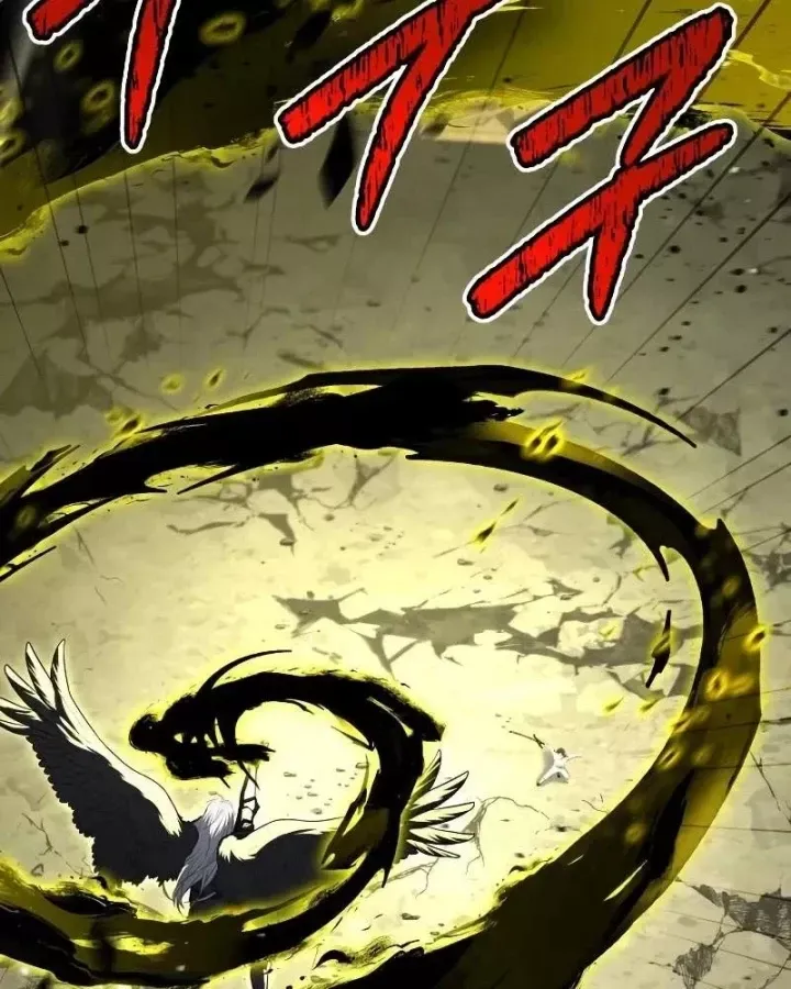 Kim Chiến Sĩ: Hành Trình Xây Dựng Đặc Tính Chap 86 - Next Chap 85