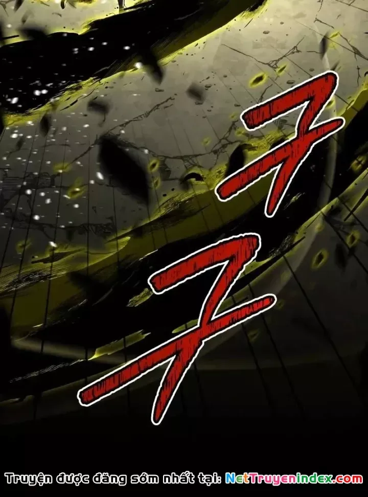 Kim Chiến Sĩ: Hành Trình Xây Dựng Đặc Tính Chap 86 - Next Chap 85