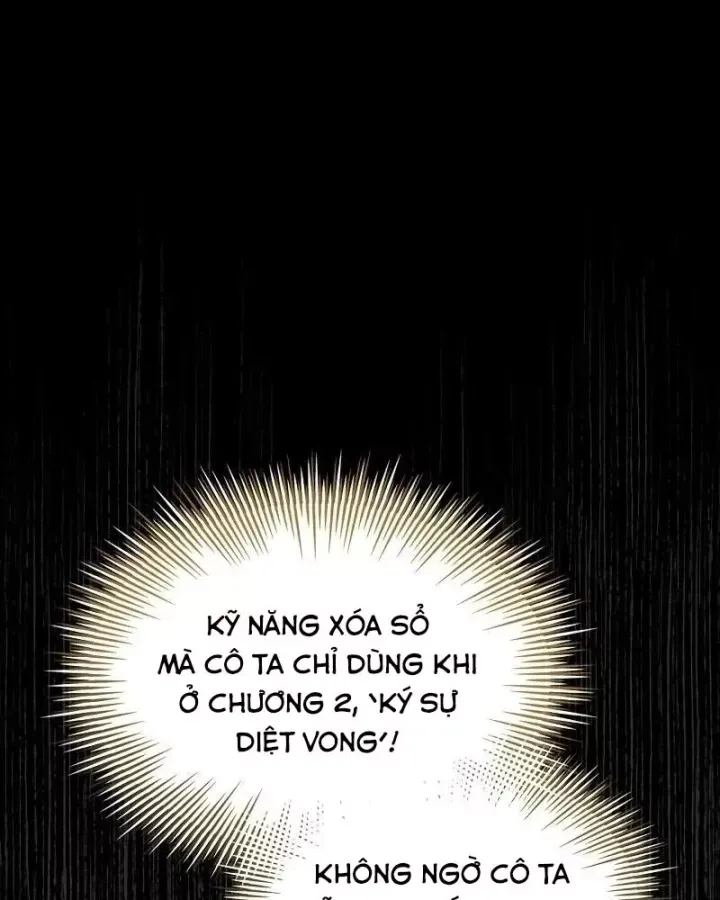 Kim Chiến Sĩ: Hành Trình Xây Dựng Đặc Tính Chap 86 - Next Chap 85