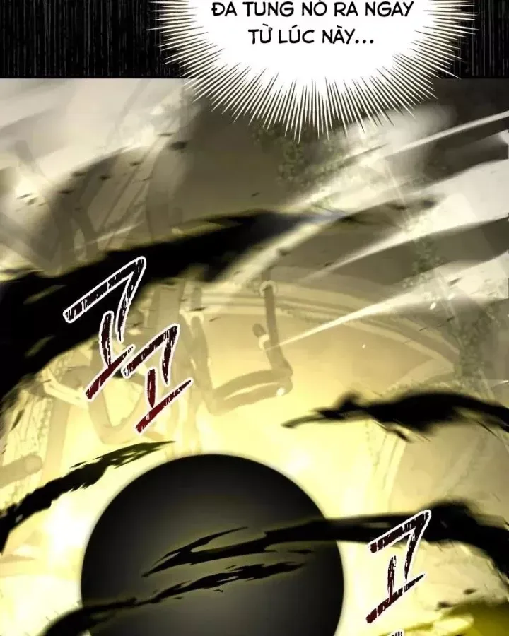 Kim Chiến Sĩ: Hành Trình Xây Dựng Đặc Tính Chap 86 - Next Chap 85