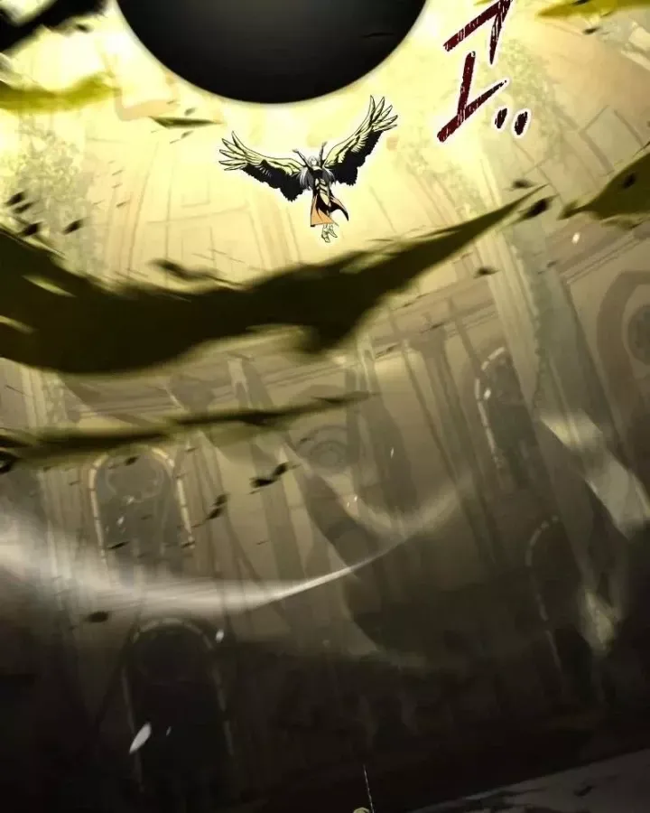 Kim Chiến Sĩ: Hành Trình Xây Dựng Đặc Tính Chap 86 - Next Chap 85