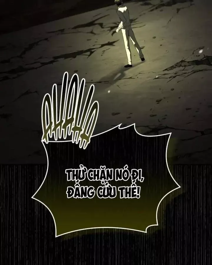 Kim Chiến Sĩ: Hành Trình Xây Dựng Đặc Tính Chap 86 - Next Chap 85