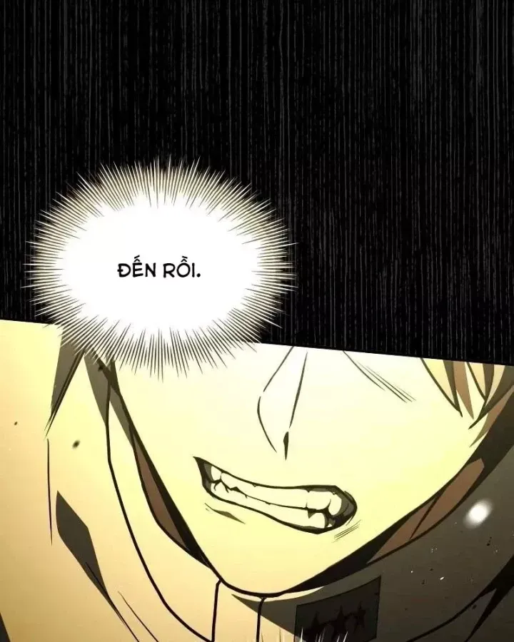 Kim Chiến Sĩ: Hành Trình Xây Dựng Đặc Tính Chap 86 - Next Chap 85