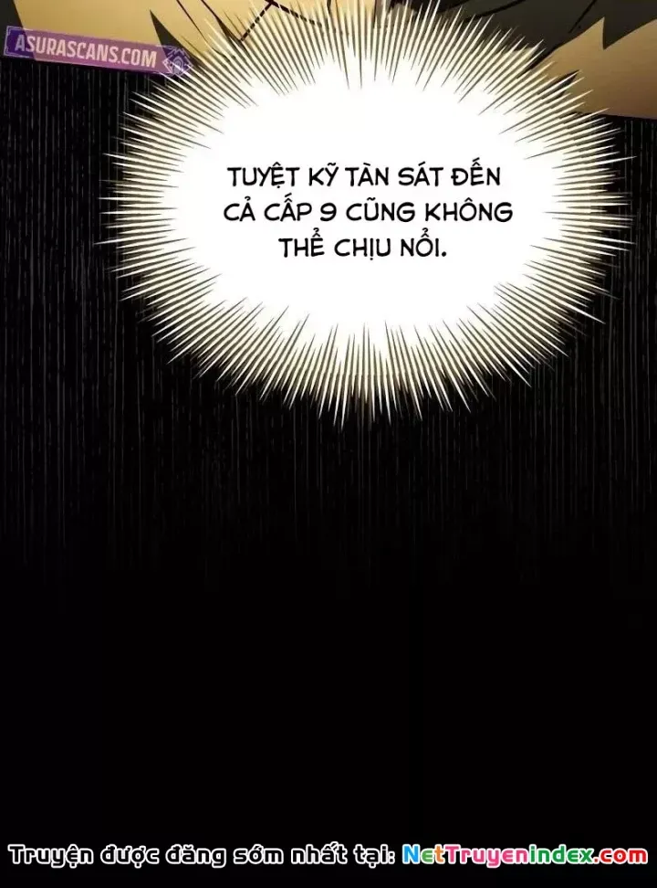 Kim Chiến Sĩ: Hành Trình Xây Dựng Đặc Tính Chap 86 - Next Chap 85