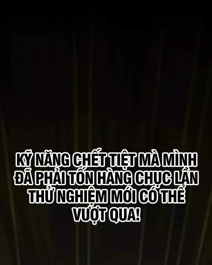 Kim Chiến Sĩ: Hành Trình Xây Dựng Đặc Tính Chap 86 - Next Chap 85